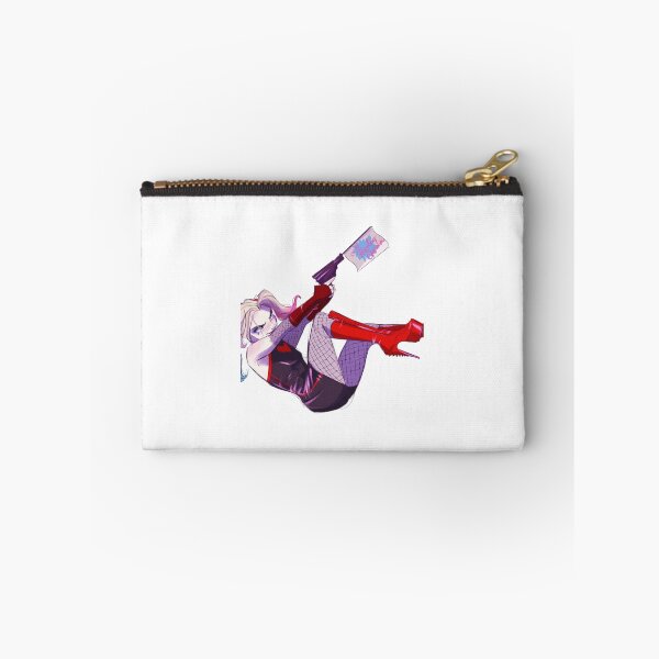 Item preview, Harley Quinn  designed and sold by Galaxydiamond.