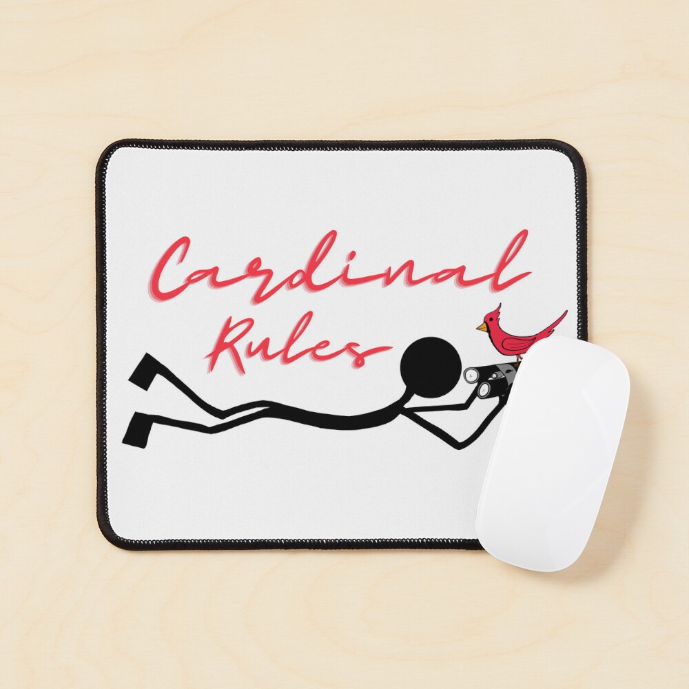 Item preview, Mouse Pad designed and sold by StrangestSea.