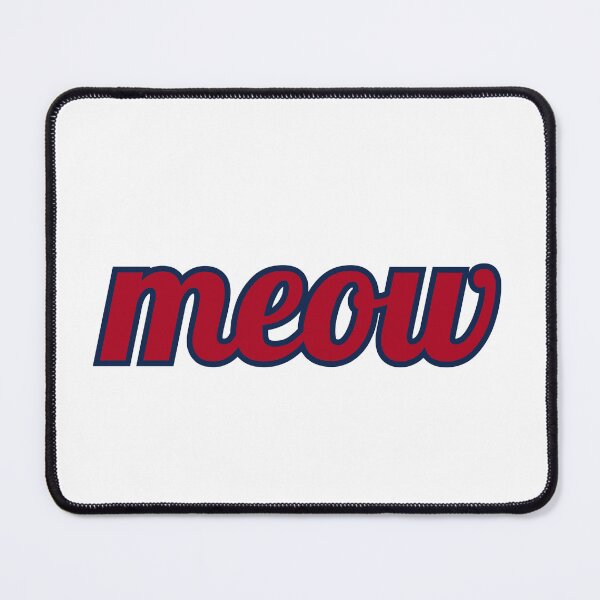 Item preview, Meow - Arizona colors designed and sold by titanic415.
