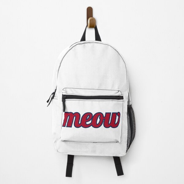 Item preview, Meow - Arizona colors designed and sold by titanic415.