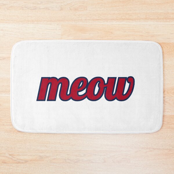 Item preview, Meow - Arizona colors designed and sold by titanic415.