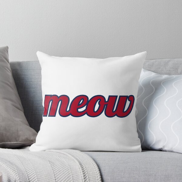Item preview, Meow - Arizona colors designed and sold by titanic415.