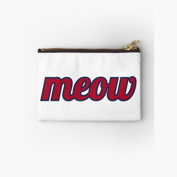 Item preview, Meow - Arizona colors designed and sold by titanic415.