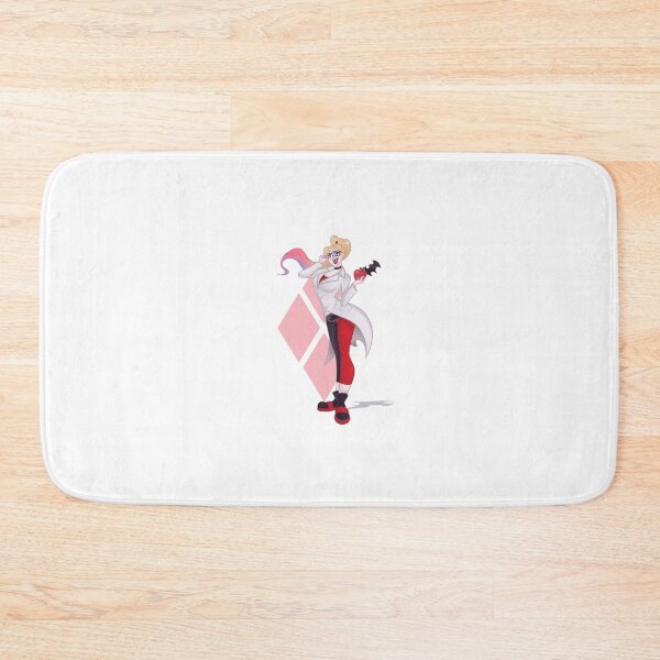 Item preview, Harley Quinn  designed and sold by Galaxydiamond.