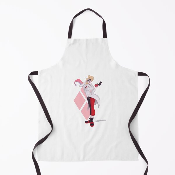 Item preview, Harley Quinn designed and sold by Galaxydiamond.