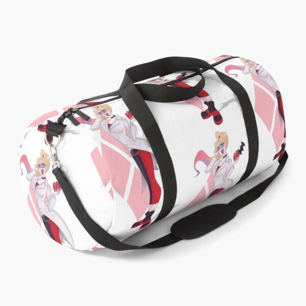 Item preview, Harley Quinn designed and sold by Galaxydiamond.