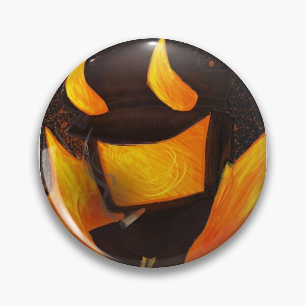 Item preview, Matador designed and sold by fire-bug1s-Shop.