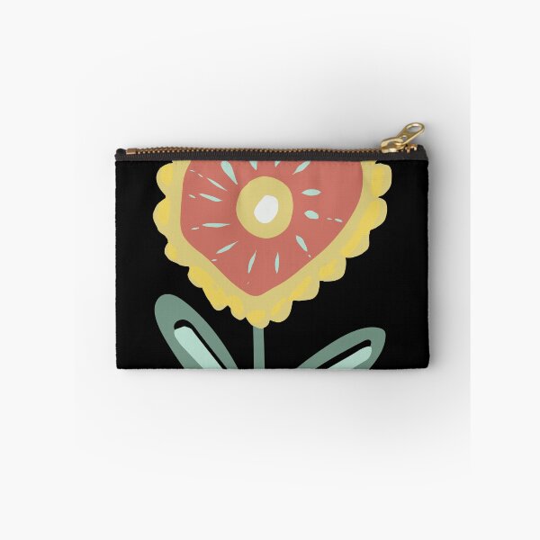 Item preview, One Funky Flower. designed and sold by SalsySafrano.