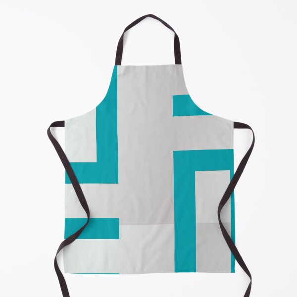 Item preview, Modern Monoline Grid 005 designed and sold by TexSta.