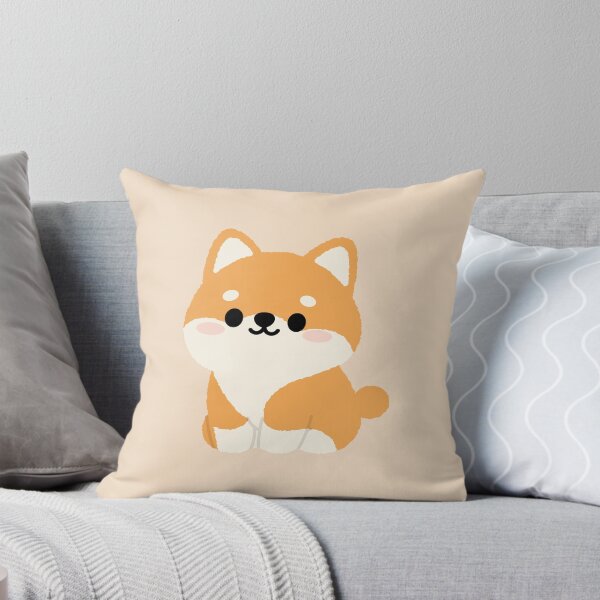 Item preview, Shiba Inu designed and sold by theladyernestember.