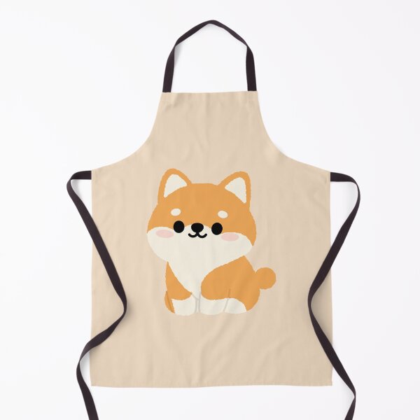 Item preview, Shiba Inu designed and sold by theladyernestember.
