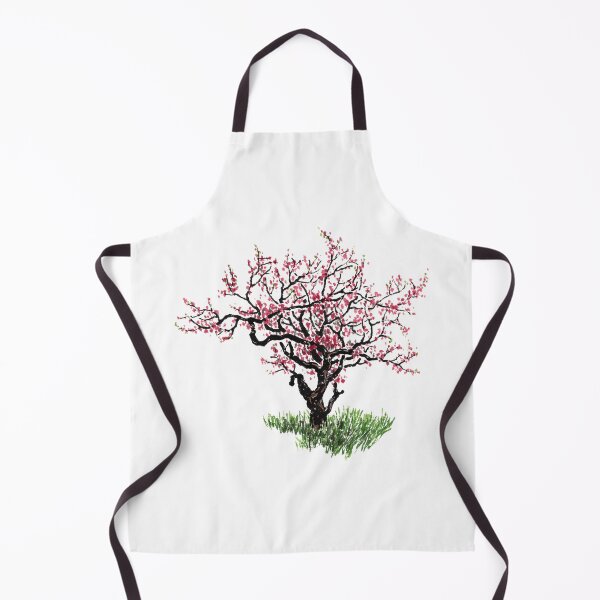 Item preview, April 12th birthday flower Peach Blossom designed and sold by 366birthflower.