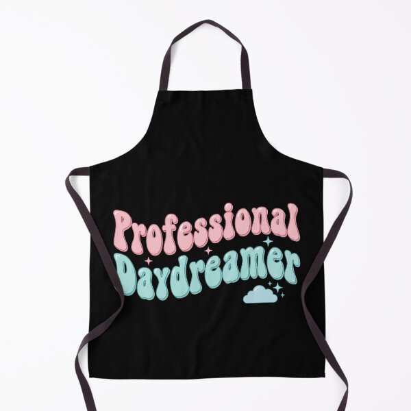 Item preview, Professional Daydreamer designed and sold by Devano06.