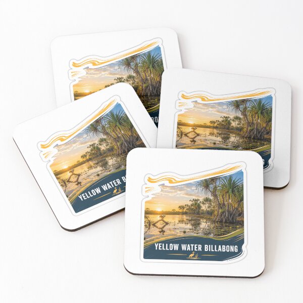 Item preview, The Great Journey Around Australia designed and sold by Holiday-Hunter.
