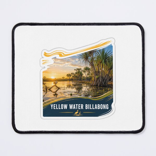 Item preview, The Great Journey Around Australia designed and sold by Holiday-Hunter.