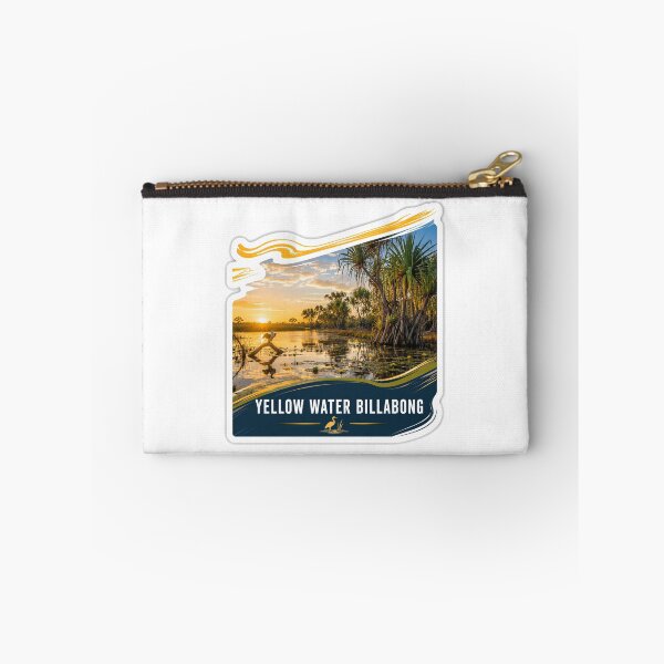 Item preview, The Great Journey Around Australia designed and sold by Holiday-Hunter.