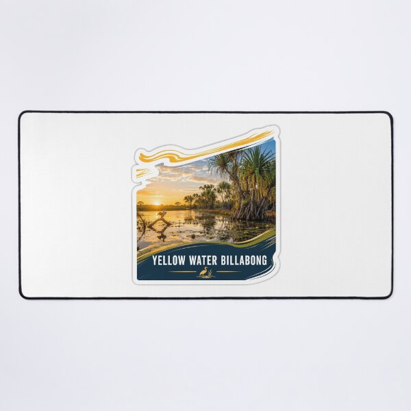 Item preview, The Great Journey Around Australia designed and sold by Holiday-Hunter.