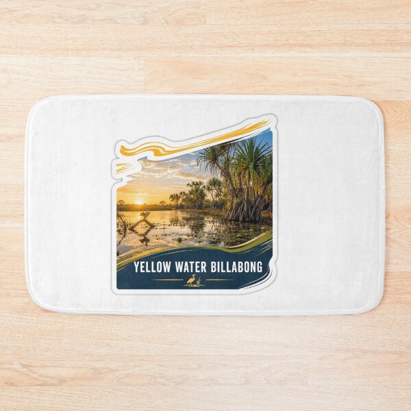 Item preview, The Great Journey Around Australia designed and sold by Holiday-Hunter.