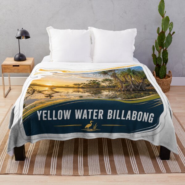 Item preview, The Great Journey Around Australia designed and sold by Holiday-Hunter.