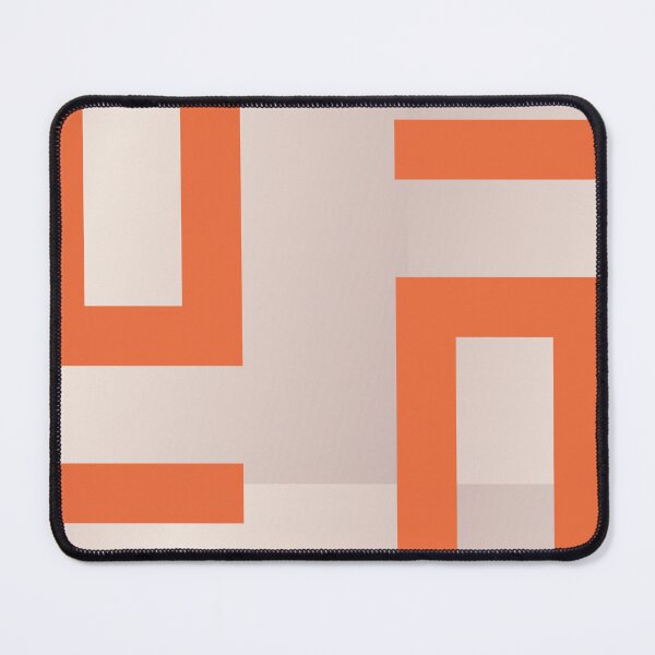 Item preview, Modern Monoline Grid 006 designed and sold by TexSta.