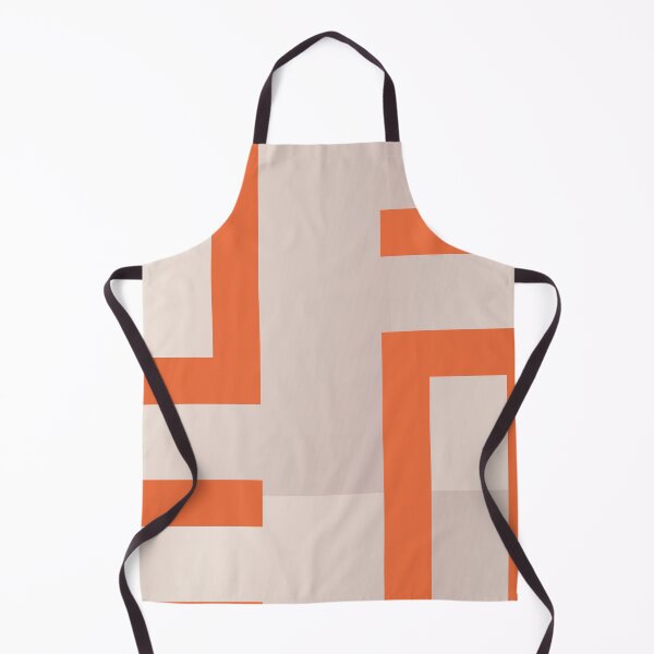 Item preview, Modern Monoline Grid 006 designed and sold by TexSta.