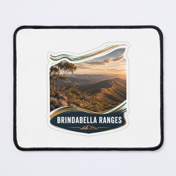 Item preview, Adventures Across the Great Southern Land designed and sold by Holiday-Hunter.