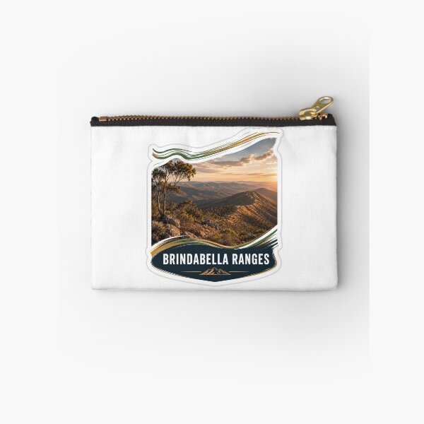Item preview, Adventures Across the Great Southern Land designed and sold by Holiday-Hunter.