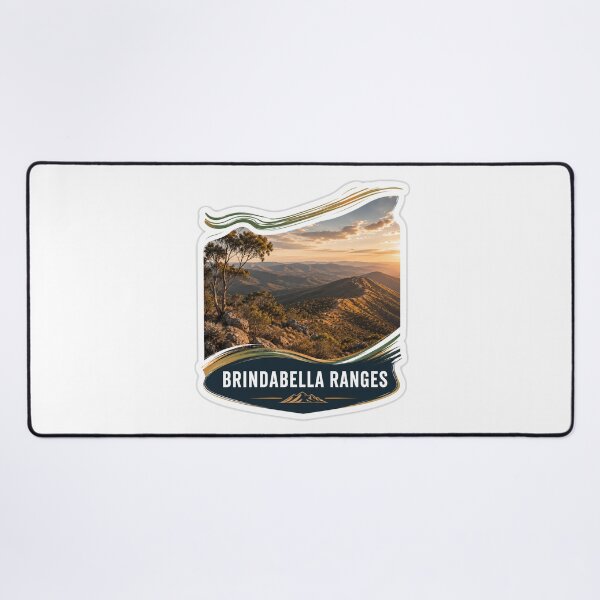 Item preview, Adventures Across the Great Southern Land designed and sold by Holiday-Hunter.