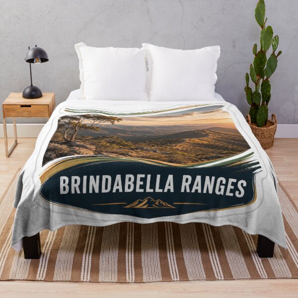 Item preview, Adventures Across the Great Southern Land designed and sold by Holiday-Hunter.