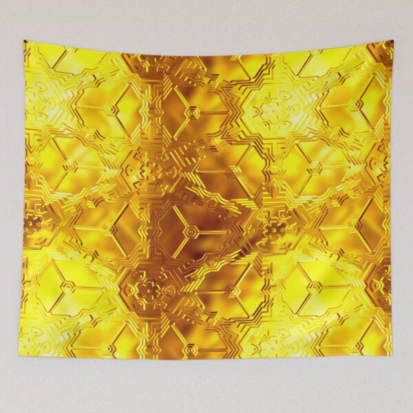 Item preview, Golden Gate designed and sold by Derya Çakırsoy.