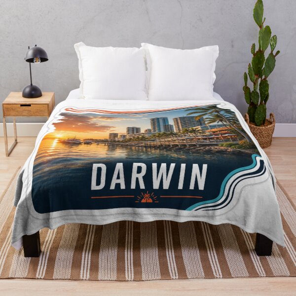 Item preview, Discovering Australia on the Open Road designed and sold by Holiday-Hunter.