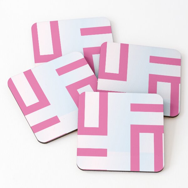 Item preview, Modern Monoline Grid 007 designed and sold by TexSta.
