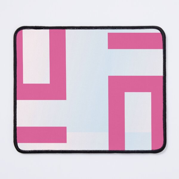 Item preview, Modern Monoline Grid 007 designed and sold by TexSta.