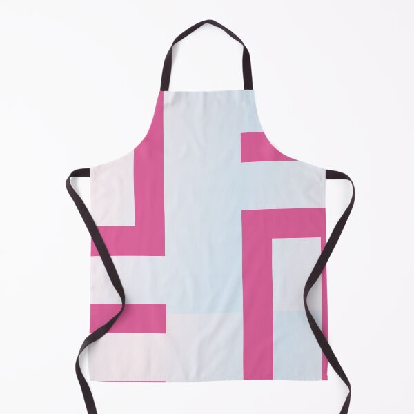 Item preview, Modern Monoline Grid 007 designed and sold by TexSta.