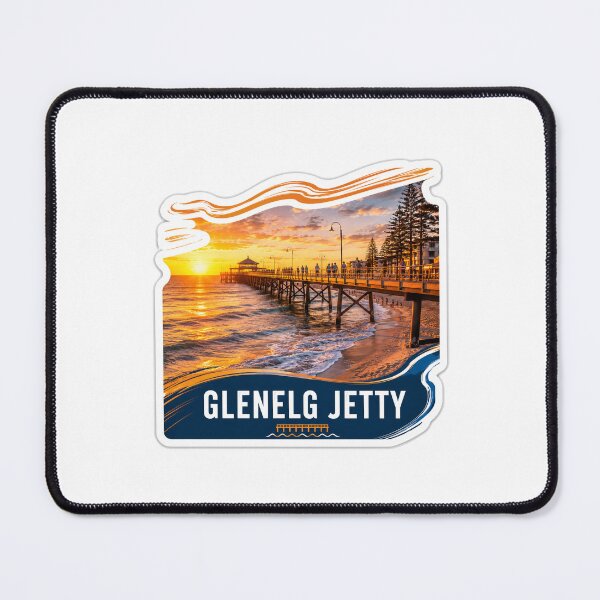Item preview, Around Australia and Beyond designed and sold by Holiday-Hunter.