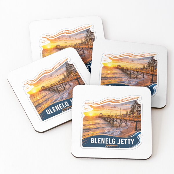Item preview, Around Australia and Beyond designed and sold by Holiday-Hunter.