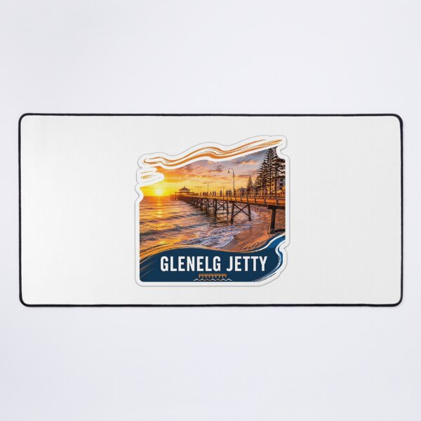 Item preview, Around Australia and Beyond designed and sold by Holiday-Hunter.