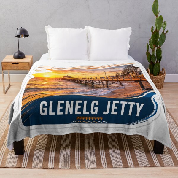 Item preview, Around Australia and Beyond designed and sold by Holiday-Hunter.