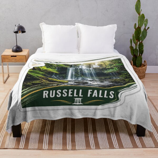 Item preview, Roaming the Roads of Australia designed and sold by Holiday-Hunter.