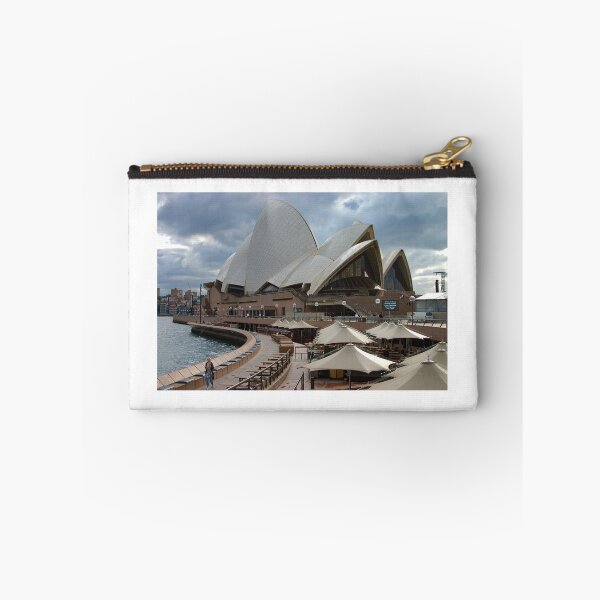 Item preview, Opera House Sydney designed and sold by jackbeltane.