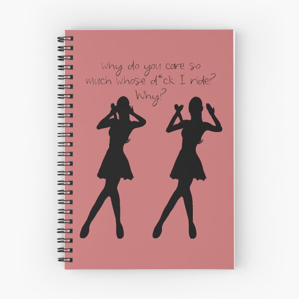 Item preview, silhouettes of “Yes, And?” from EST. 1/3 ver designed and sold by remylocks.