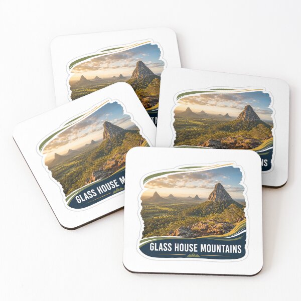 Item preview, Australia’s Ultimate Travel Adventure designed and sold by Holiday-Hunter.