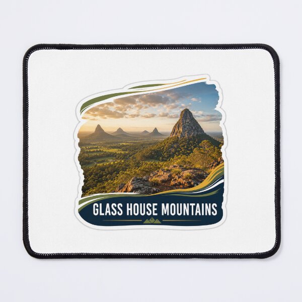 Item preview, Australia’s Ultimate Travel Adventure designed and sold by Holiday-Hunter.