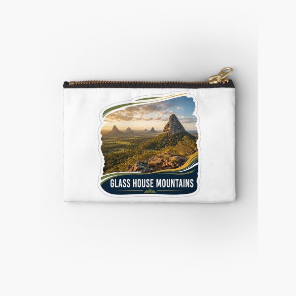 Item preview, Australia’s Ultimate Travel Adventure designed and sold by Holiday-Hunter.