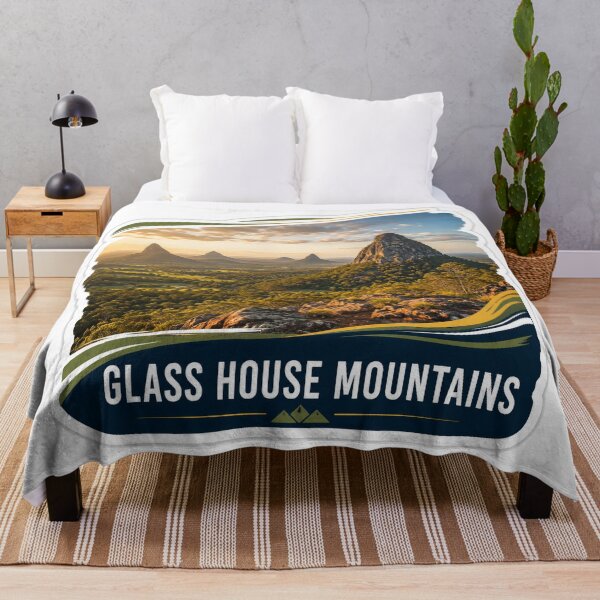 Item preview, Australia’s Ultimate Travel Adventure designed and sold by Holiday-Hunter.