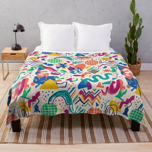 Item preview, 90's Wallpaper Vibes designed and sold by Jonesy Co..