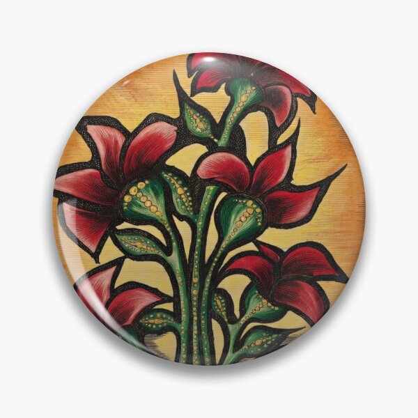 Item preview, Fraction designed and sold by Eutrope d'Orange.