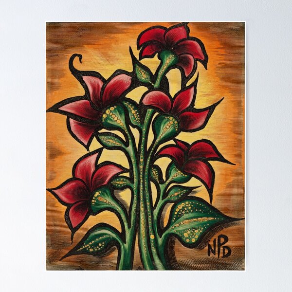 Item preview, Fraction designed and sold by Eutrope d'Orange.