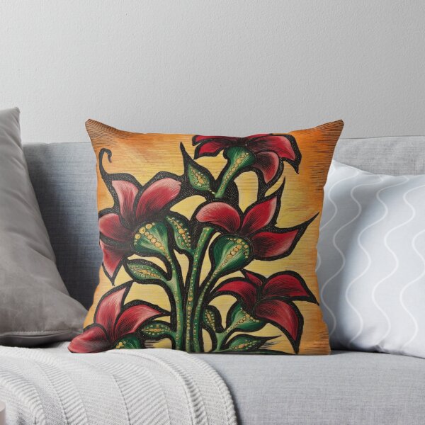 Item preview, Fraction designed and sold by Eutrope d'Orange.