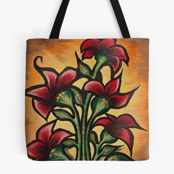 Item preview, Fraction designed and sold by Eutrope d'Orange.